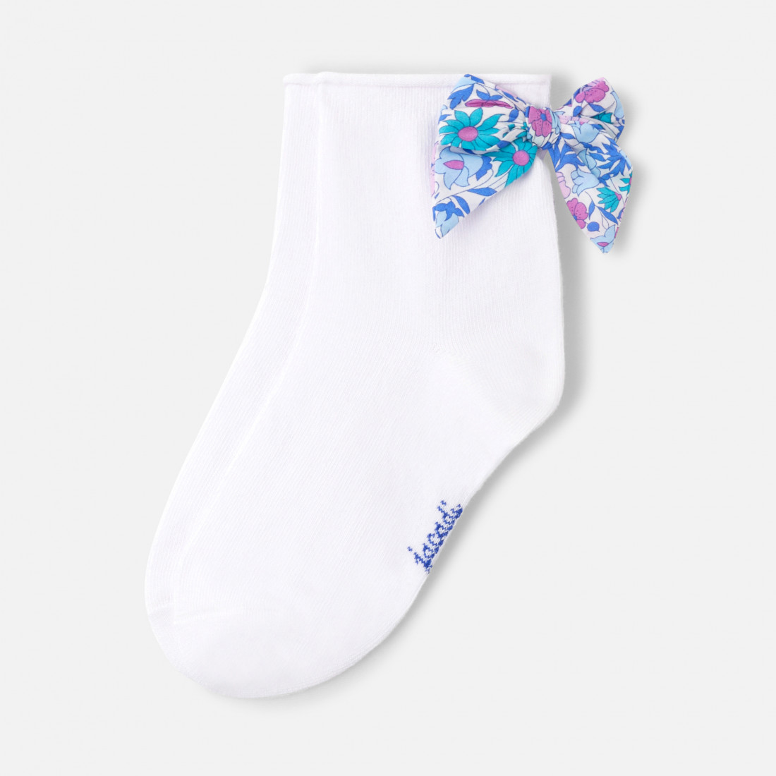 Шкарпетки для дівчинки Jacadi JC2037786/0913-1