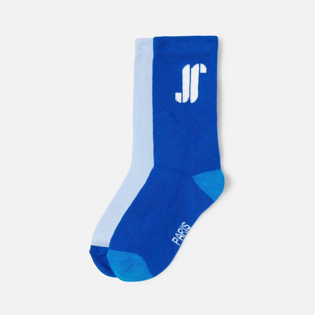 Шкарпетки для хлопчика Jacadi JC2037941/0913-1