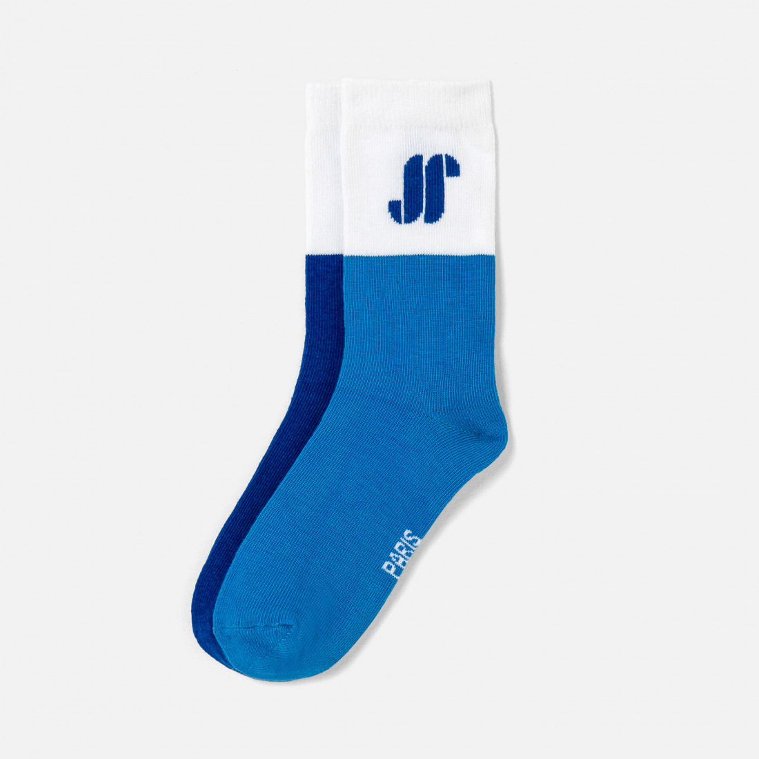 Шкарпетки для хлопчика Jacadi JC2037942/0913-1