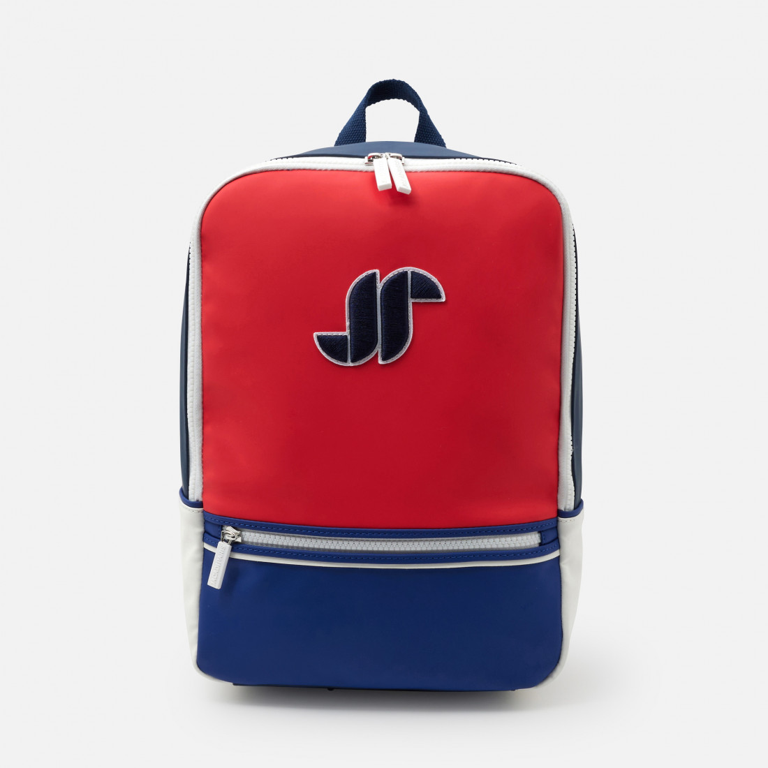 Рюкзак для хлопчика Jacadi JC2038452/0199-1