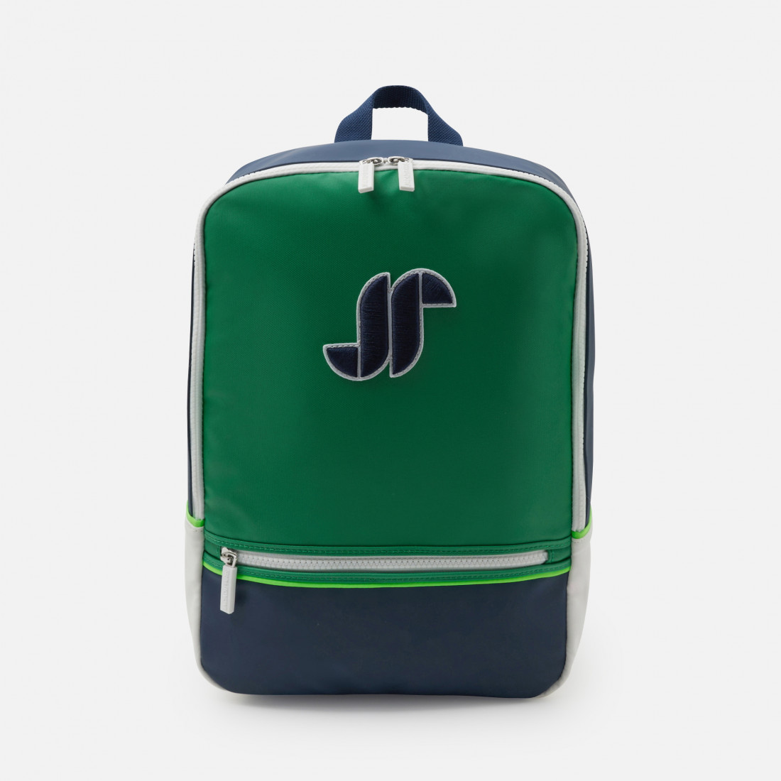 Рюкзак для хлопчика Jacadi JC2038452/0911-1
