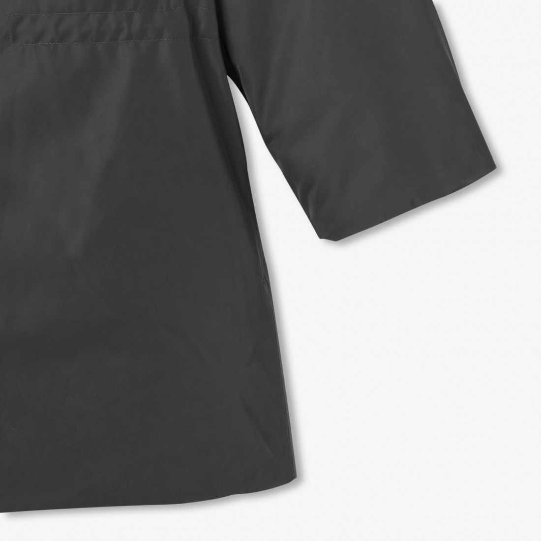 Куртка для хлопчика Jacadi JC2043504/0274-4