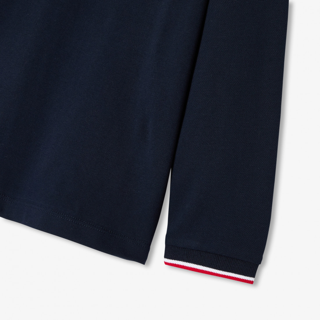 Поло для хлопчика Jacadi JC2043725/0123-4