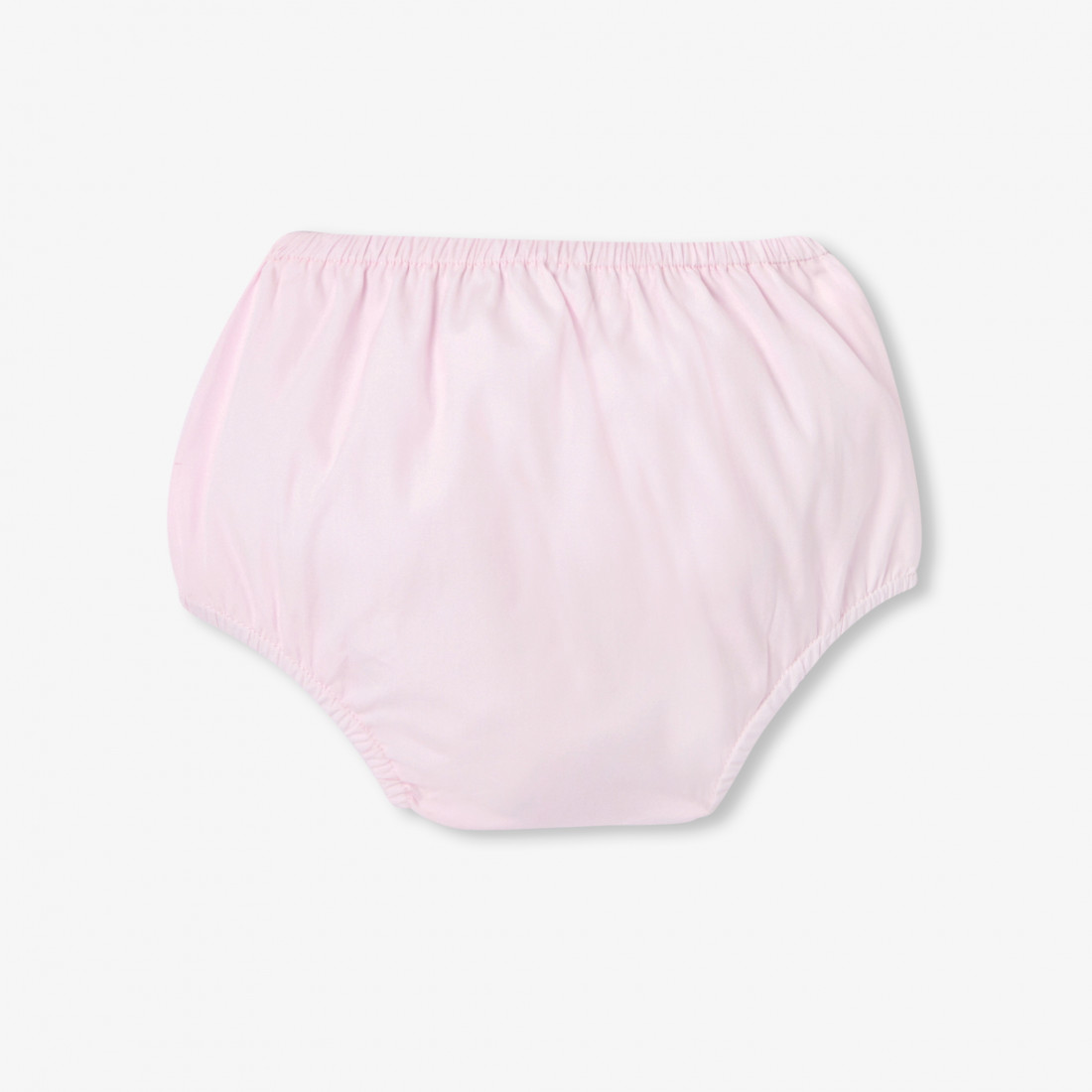 Плаття для немовля Jacadi JC2045020/0892-6