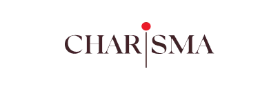 CHARISMA