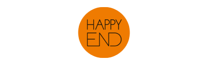 happy end