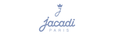 Jacadi Concept