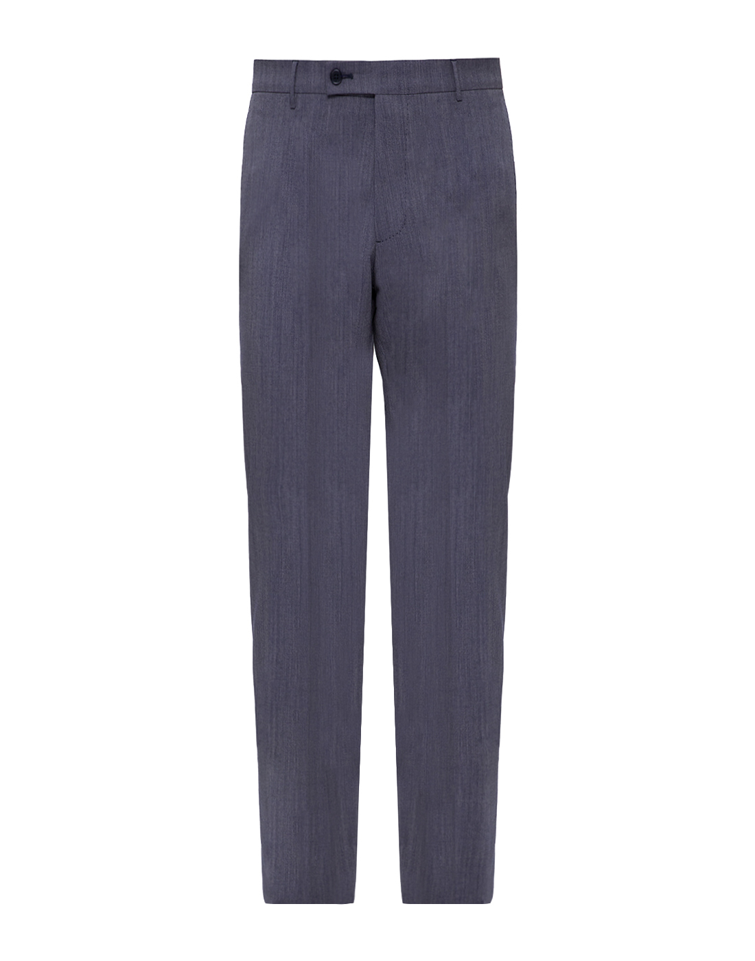 Мужские светло-синие брюки Berwich SRD690-1