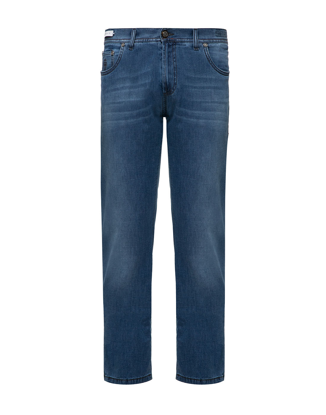Мужские синие джинсы Tokyo Richard J. Brown ST94.W230-1