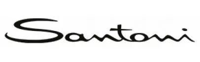 Santoni Boutique