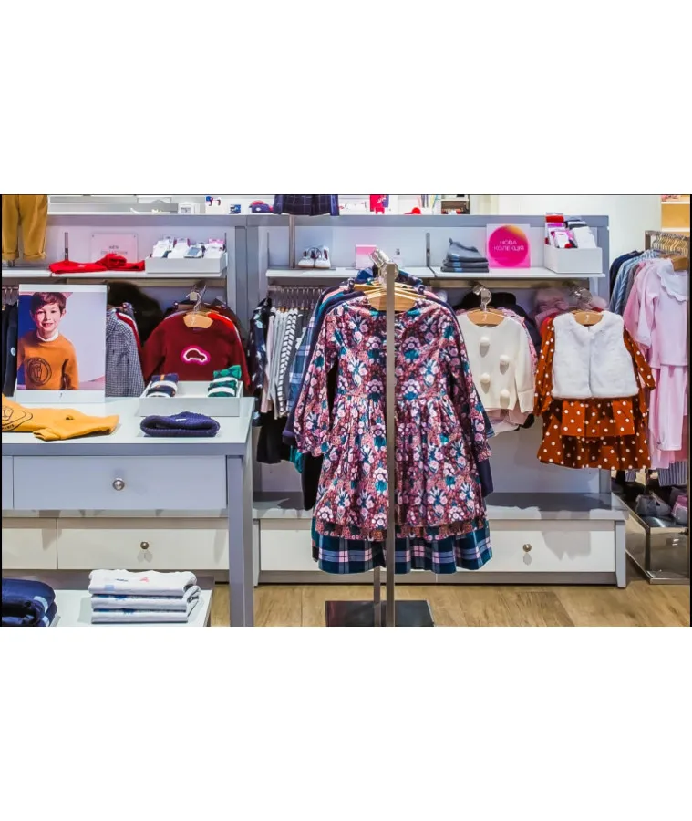 Jacadi TSUM