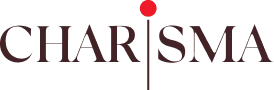 Charisma Charisma